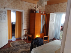 ������ ������� � ��� �������. ���� 19