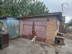 ������ ������� � ��� �������. ���� 4