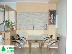 Продам двухэтажный дом в центре. Кропивницкий Продам двухэтажный дом в центре. Кропивницкий