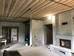 Продам будинок Черняхівка, 50 соток, є скважина. фото 18 Продам будинок Черняхівка, 50 соток, є скважина. фото 18