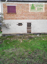   ().  3