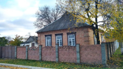 ��������� ������� � �. ����'���� ���� 1