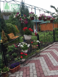 Продаж будинку на Олексіївці фото 9 Продаж будинку на Олексіївці фото 9