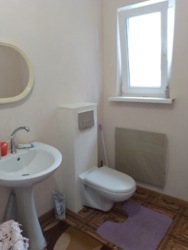 2к квартира в частном секторе на Пушкина фото 11 2к квартира в частном секторе на Пушкина фото 11