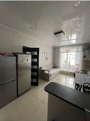 ������ �������. ���� 10