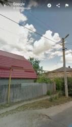 Фото часть дома в городе недорого, Кропивницкий|Кировоград|улица Пушкина Фото часть дома в городе недорого, Кропивницкий|Кировоград|улица Пушкина