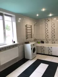 ��������� ������� ʳ������������, �������������, ��������� (���������), ���� �����ii��� ���� 11