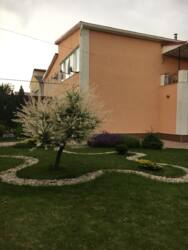 Продам дом в Светловодске фото 20 Продам дом в Светловодске фото 20