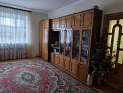 ��� ��̲Ѳ� ��� �������! ���� 13