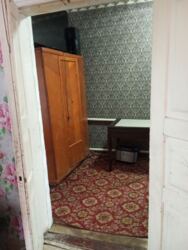 ������ ������� � �.������������ ���� 6