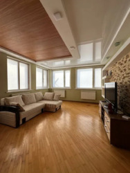 ��������� ��������� ������� ��� ������� ���� 10