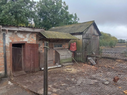 ������ ������� � ��� �������. ���� 6