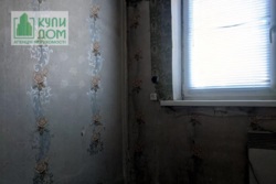 Продам часть дома с отдельным двором Некрасовка Продам часть дома с отдельным двором Некрасовка