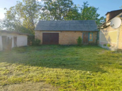 Продається будинок Українка, Кропивницький район, Кіровоградська фото 2 Продається будинок Українка, Кропивницький район, Кіровоградська фото 2