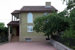 купить дом, кропивницкий, кировоград, недвижимость, аренда, сдам, сниму, продам, куплю, квартира, дом, полдома, участок, склад, дача, пентхаус, частный сектор, риелтор, агенство, жильё, нерухомiсть, будинок, квартиру, купить дом, купить квартиру, купи купить дом, кропивницкий, кировоград, недвижимость, аренда, сдам, сниму, продам, куплю, квартира, дом, полдома, участок, склад, дача, пентхаус, частный сектор, риелтор, агенство, жильё, нерухомiсть, будинок, квартиру, купить дом, купить квартиру, купи