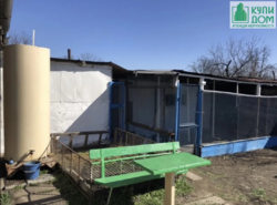 Купить дачу в дачном кооперативе Тимирязево. Кропивницкий Купить дачу в дачном кооперативе Тимирязево. Кропивницкий