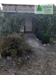 Продам будинок на п.Новому фото 10 Продам будинок на п.Новому фото 10