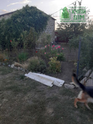 Продам будинок на п.Новому фото 11 Продам будинок на п.Новому фото 11