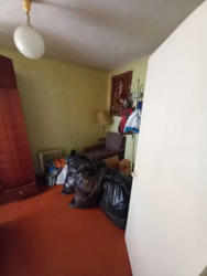 Продаж будинку зі зручностями та технікою в с. Покровське фото 8 Продаж будинку зі зручностями та технікою в с. Покровське фото 8