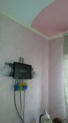 Срочно продам дом Черняховка фото 7 Срочно продам дом Черняховка фото 7