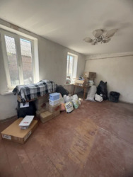 Продам будинок фото 11 Продам будинок фото 11