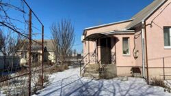 ������ ������� ������-���������. ���� 2