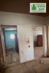 ������ ������� 105��.� �� ���������� ������. ���� 6