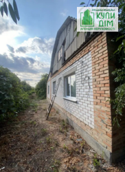 ������ ������� 105��.� �� ���������� ������. ���� 7