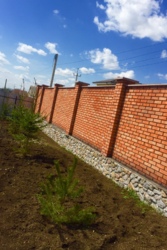 ������ ��� �� ��������� ���� 9