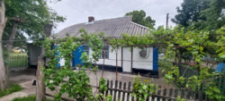 Продам будинок в с Рибчено. фото 5 Продам будинок в с Рибчено. фото 5