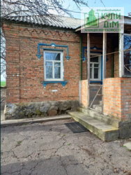 ������� ������� � ��� ���������� ���� 8