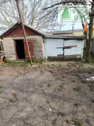 ������� ������� � ��� ���������� ���� 6