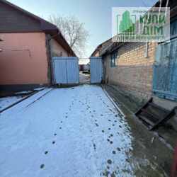 ������� � ������� �� ���� ���� 11