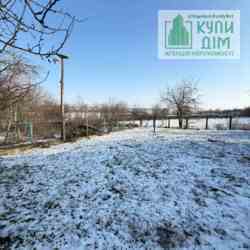 ������� � ������� �� ���� ���� 13