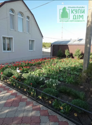 ������ �������� ����������� ������� 10 �� �� ���� ���� 24