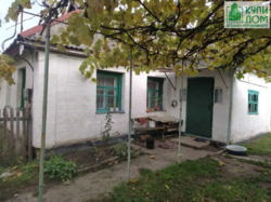 Купить дом р-н ст. Балашовка. Кропивницкий Купить дом р-н ст. Балашовка. Кропивницкий