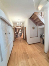 ��������� �������� ������� ��� ̳������� ���� 6