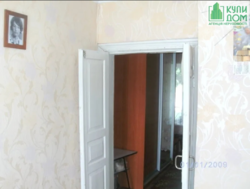 Купить часть дома, районе 3 Поликлиники. Кропивницкий Купить часть дома, районе 3 Поликлиники. Кропивницкий