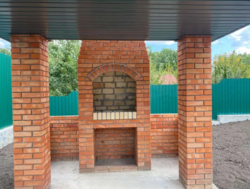 Продається новий будинок фото 10 Продається новий будинок фото 10