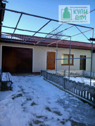 ������ ��������� ���� 3