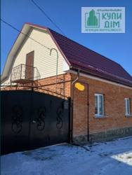 ������ ��������� ���� 1