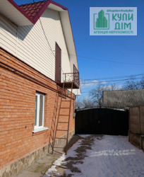 ������ ��������� ���� 2