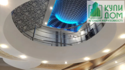 Купить дом, район Маслениковка. Кропивницкий Купить дом, район Маслениковка. Кропивницкий