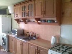 Срочно продам дом Черняховка фото 9 Срочно продам дом Черняховка фото 9