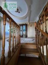 Продаж будинку на Олексіївці фото 12 Продаж будинку на Олексіївці фото 12