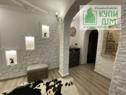 Продаж Гарного Будиночку фото 10 Продаж Гарного Будиночку фото 10