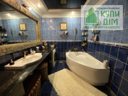 Продаж Гарного Будиночку фото 12 Продаж Гарного Будиночку фото 12