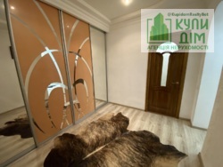 Продаж Гарного Будиночку фото 11 Продаж Гарного Будиночку фото 11