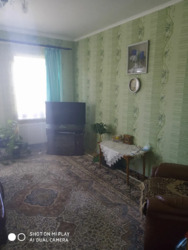 Продам будиночок. фото 3 Продам будиночок. фото 3