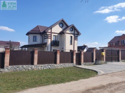 ���� ������ ������� �� ���������| ������������|����������